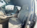 New 2026 Ram 1500 Big Horn Crew Cab 4x4 Pickup for sale #R187167 - photo 22
