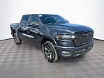 New 2026 Ram 1500 Big Horn Crew Cab 4x4 Pickup for sale #R187167 - photo 4
