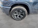 New 2026 Ram 1500 Big Horn Crew Cab 4x4 Pickup for sale #R187167 - photo 34