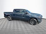 New 2026 Ram 1500 Big Horn Crew Cab 4x4 Pickup for sale #R187167 - photo 5
