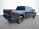 New 2026 Ram 1500 Big Horn Crew Cab 4x4 Pickup for sale #R187167 - photo 6