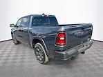 New 2026 Ram 1500 Big Horn Crew Cab 4x4 Pickup for sale #R187167 - photo 2