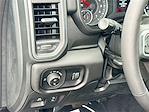 New 2025 Ram 1500 Big Horn Crew Cab Pickup for sale #R187726 - photo 10