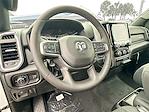 New 2025 Ram 1500 Big Horn Crew Cab Pickup for sale #R187726 - photo 11