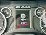 New 2025 Ram 1500 Big Horn Crew Cab Pickup for sale #R187726 - photo 12