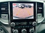 New 2025 Ram 1500 Big Horn Crew Cab Pickup for sale #R187726 - photo 13