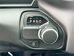 New 2025 Ram 1500 Big Horn Crew Cab Pickup for sale #R187726 - photo 16