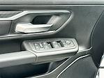 New 2025 Ram 1500 Big Horn Crew Cab Pickup for sale #R187726 - photo 17