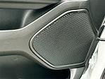 New 2025 Ram 1500 Big Horn Crew Cab Pickup for sale #R187726 - photo 18