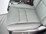 New 2025 Ram 1500 Big Horn Crew Cab Pickup for sale #R187726 - photo 19