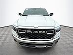 New 2025 Ram 1500 Big Horn Crew Cab Pickup for sale #R187726 - photo 3