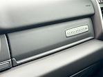 New 2025 Ram 1500 Big Horn Crew Cab Pickup for sale #R187726 - photo 20