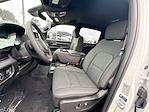 New 2025 Ram 1500 Big Horn Crew Cab Pickup for sale #R187726 - photo 21