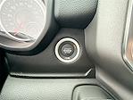 New 2025 Ram 1500 Big Horn Crew Cab Pickup for sale #R187726 - photo 22