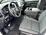 New 2025 Ram 1500 Big Horn Crew Cab Pickup for sale #R187726 - photo 23