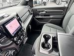 New 2025 Ram 1500 Big Horn Crew Cab Pickup for sale #R187726 - photo 24