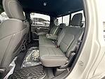 New 2025 Ram 1500 Big Horn Crew Cab Pickup for sale #R187726 - photo 25