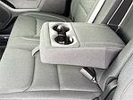 New 2025 Ram 1500 Big Horn Crew Cab Pickup for sale #R187726 - photo 27