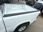 New 2025 Ram 1500 Big Horn Crew Cab Pickup for sale #R187726 - photo 28