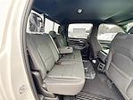 New 2025 Ram 1500 Big Horn Crew Cab Pickup for sale #R187726 - photo 29