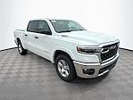 New 2025 Ram 1500 Big Horn Crew Cab Pickup for sale #R187726 - photo 4