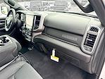New 2025 Ram 1500 Big Horn Crew Cab Pickup for sale #R187726 - photo 31