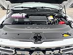 New 2025 Ram 1500 Big Horn Crew Cab Pickup for sale #R187726 - photo 32