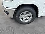 New 2025 Ram 1500 Big Horn Crew Cab Pickup for sale #R187726 - photo 33
