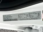 New 2025 Ram 1500 Big Horn Crew Cab Pickup for sale #R187726 - photo 34