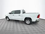 New 2025 Ram 1500 Big Horn Crew Cab Pickup for sale #R187726 - photo 5