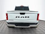 New 2025 Ram 1500 Big Horn Crew Cab Pickup for sale #R187726 - photo 6