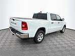 New 2025 Ram 1500 Big Horn Crew Cab Pickup for sale #R187726 - photo 7