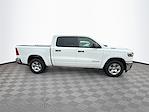 New 2025 Ram 1500 Big Horn Crew Cab Pickup for sale #R187726 - photo 8