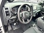 New 2025 Ram 1500 Big Horn Crew Cab Pickup for sale #R187726 - photo 9