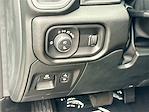 New 2025 Ram 1500 Big Horn Crew Cab Pickup for sale #R187727 - photo 10