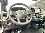 New 2025 Ram 1500 Big Horn Crew Cab Pickup for sale #R187727 - photo 11