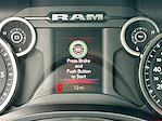 New 2025 Ram 1500 Big Horn Crew Cab Pickup for sale #R187727 - photo 12