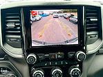 New 2025 Ram 1500 Big Horn Crew Cab Pickup for sale #R187727 - photo 13