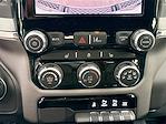 New 2025 Ram 1500 Big Horn Crew Cab Pickup for sale #R187727 - photo 15