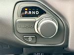 New 2025 Ram 1500 Big Horn Crew Cab Pickup for sale #R187727 - photo 16