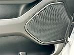 New 2025 Ram 1500 Big Horn Crew Cab Pickup for sale #R187727 - photo 18
