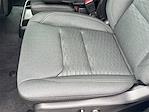 New 2025 Ram 1500 Big Horn Crew Cab Pickup for sale #R187727 - photo 19