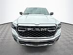 New 2025 Ram 1500 Big Horn Crew Cab Pickup for sale #R187727 - photo 3