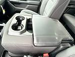 New 2025 Ram 1500 Big Horn Crew Cab Pickup for sale #R187727 - photo 20