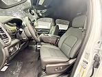 New 2025 Ram 1500 Big Horn Crew Cab Pickup for sale #R187727 - photo 21