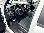 New 2025 Ram 1500 Big Horn Crew Cab Pickup for sale #R187727 - photo 22