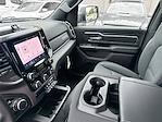 New 2025 Ram 1500 Big Horn Crew Cab Pickup for sale #R187727 - photo 23