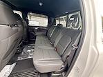 New 2025 Ram 1500 Big Horn Crew Cab Pickup for sale #R187727 - photo 24
