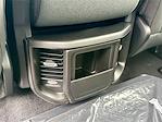 New 2025 Ram 1500 Big Horn Crew Cab Pickup for sale #R187727 - photo 25