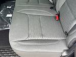 New 2025 Ram 1500 Big Horn Crew Cab Pickup for sale #R187727 - photo 26